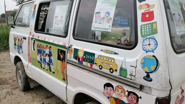 ارم فاطمہ، جنسی تشدد، ہراسانی،