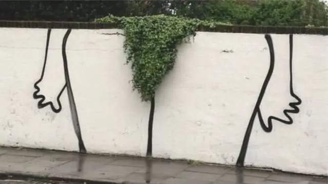 பெண்ணுறுப்பு படம்