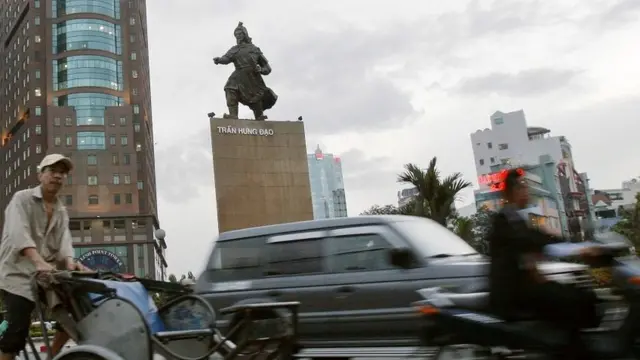 tượng