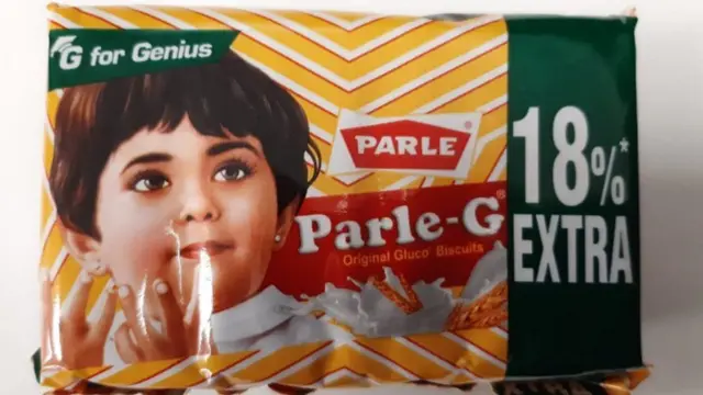 బిస్కెట్