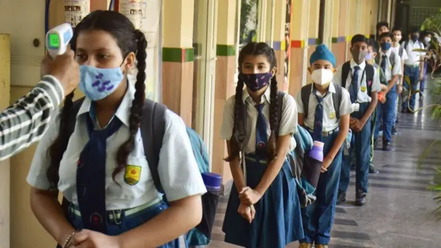 ਵਿਦਿਆਰਥੀ