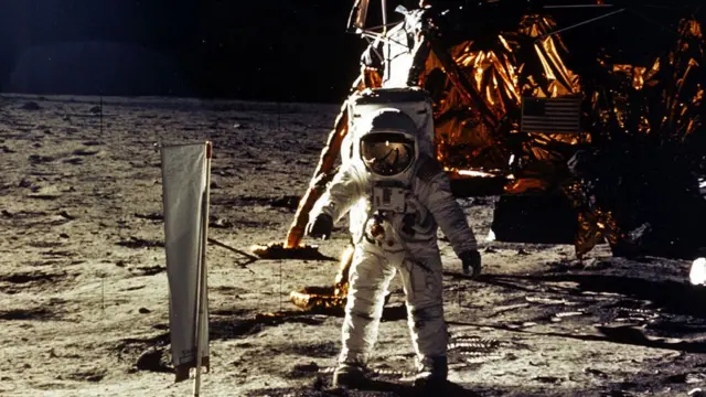 चांद्रयान