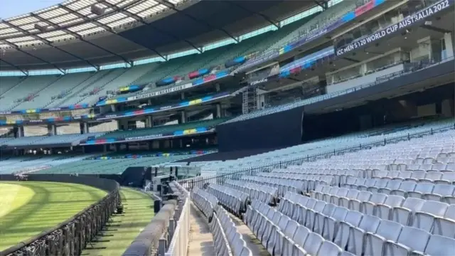 મેલબોર્ન