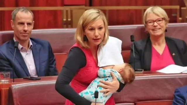 miseensa mana maree daa'ima baadhattee