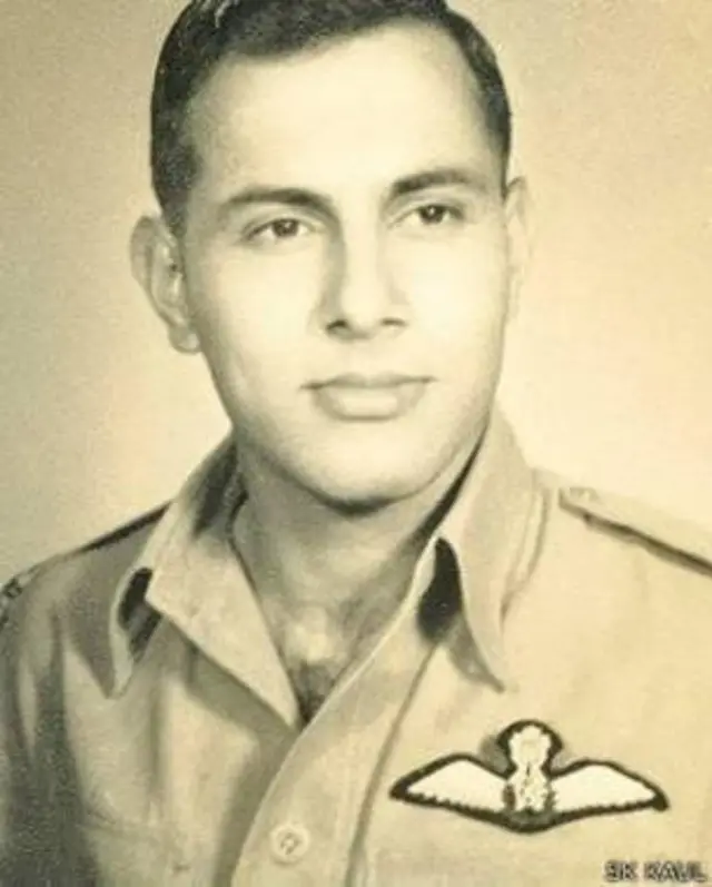 బంగ్లాదేశ్ ఆవిర్భావానికి ముందు