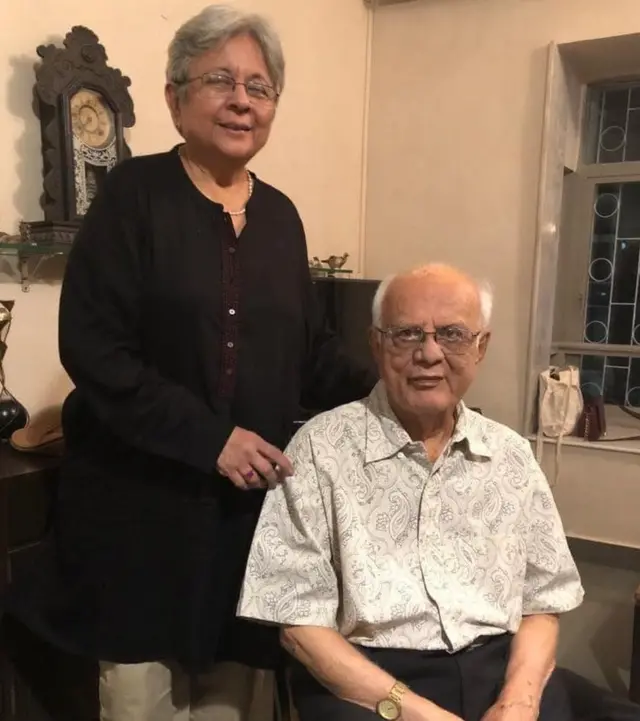 સોનલ શુક્લ