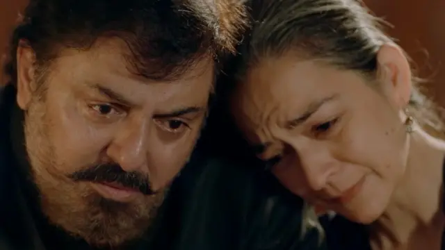 نعمان اعجاز