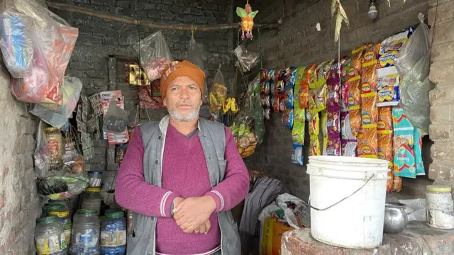 बिहार नीतीश जीविका योजना