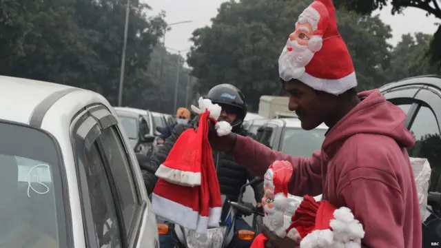 ਚੰਡੀਗੜ੍ਹ , ਬੇਘਰੇ