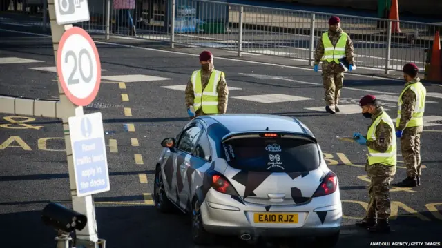 ब्रेक्ज़िट