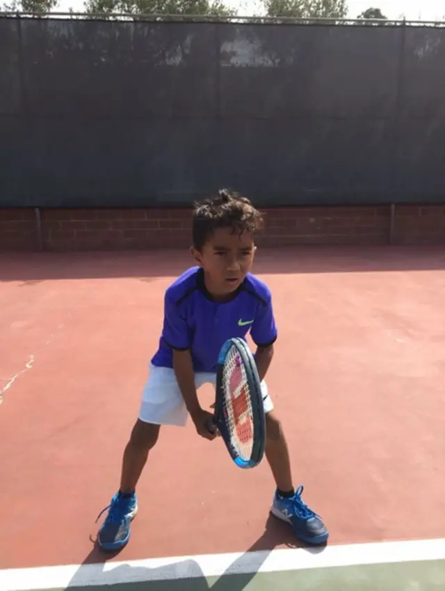 ዮናስ ክብረኣብ