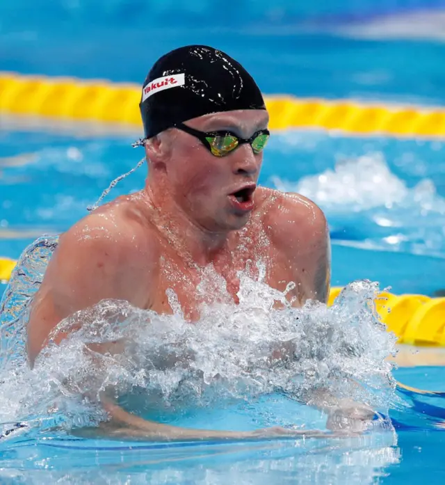 एडम पीटी