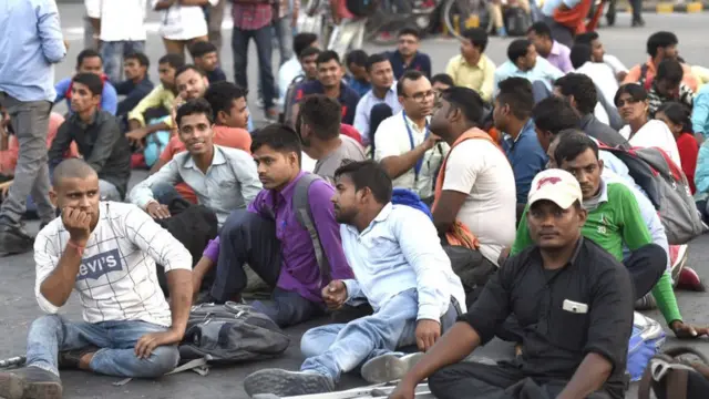 પ્રતીકાત્મક તસવીર