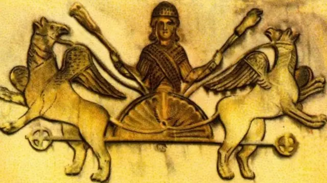 அலெக்சாண்டர்