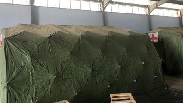 natuna, wni, corona, china