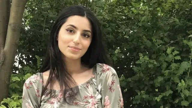 અમીના અલ-નૂર