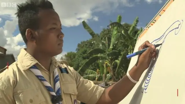 ඔසප් වීම පිළිබඳ කතා කිරීම තහනම් මාතෘකාවක් නොවන බව කාන්තාවන් වටහාගත යුතුයි - ලහට්රා
