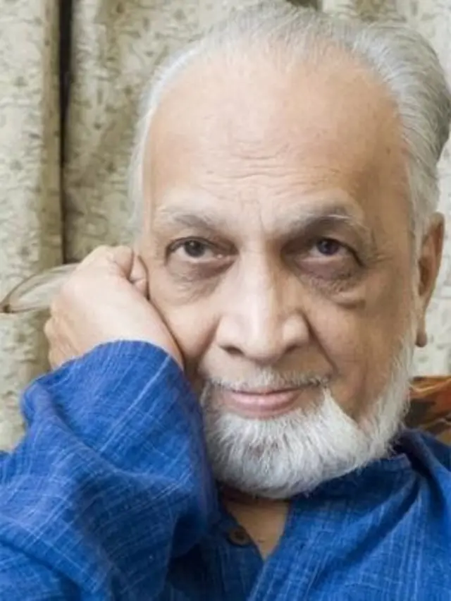 विजय तेंडुलकर