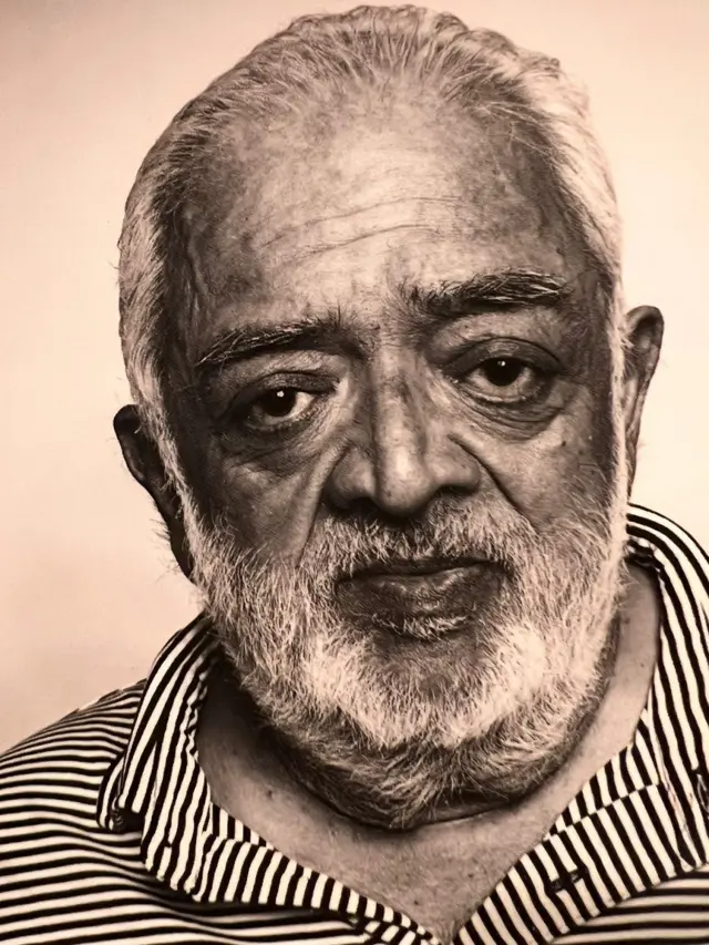 राज कपूर पर किताब लिखने वाले फ़िल्म निर्देशक राहुल रवैल