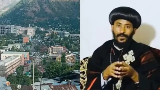 ኣቡነ ኤርሚያስ