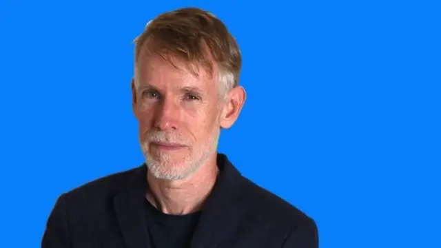 ਕੋਰੋਨਾਵਾਇਰਸ