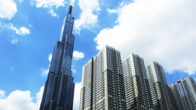 Landmark 81