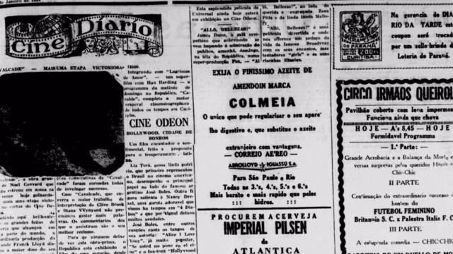 Artigosporting club de gagnoajornal