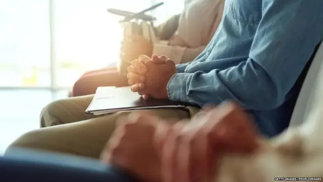 ਸਰਕਾਰੀ ਨੌਕਰੀ