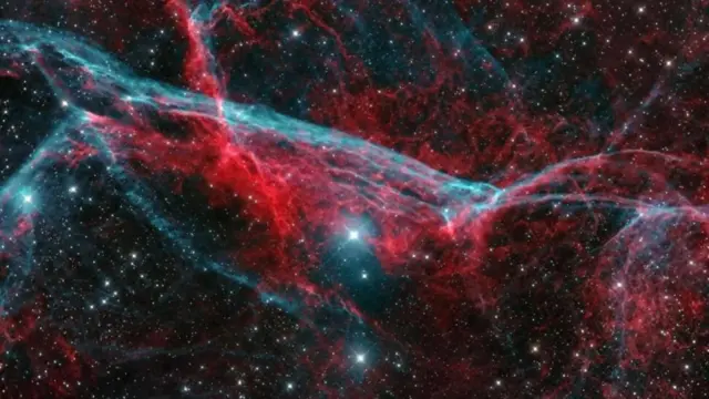 ยอดเยี่ยม แห่งปี ภาพถ่าย ดาราศาสตร์ 2019