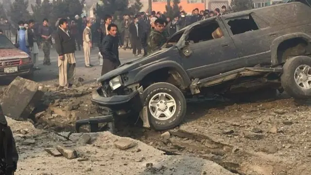 پر فکوري بهشتي برید