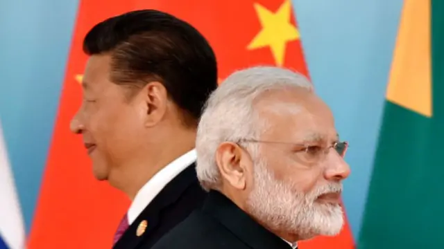 नरेंद्र मोदी