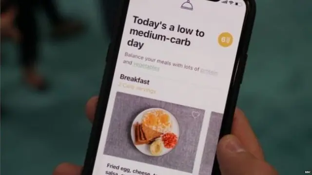 ਲੂਮੈਨ ਦੇ ਉਪਕਰਨ ਦੀ ਕੀਮਤ 21 ਹਜ਼ਾਰ ਰੁਪਏ ਦੇ ਕਰੀਬ ਹੋਵੇਗੀ