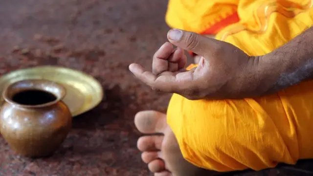 பிராமணர்