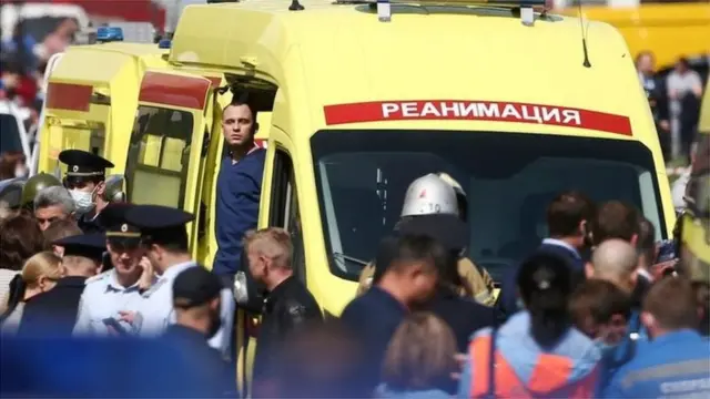 Қозондаги мактаб