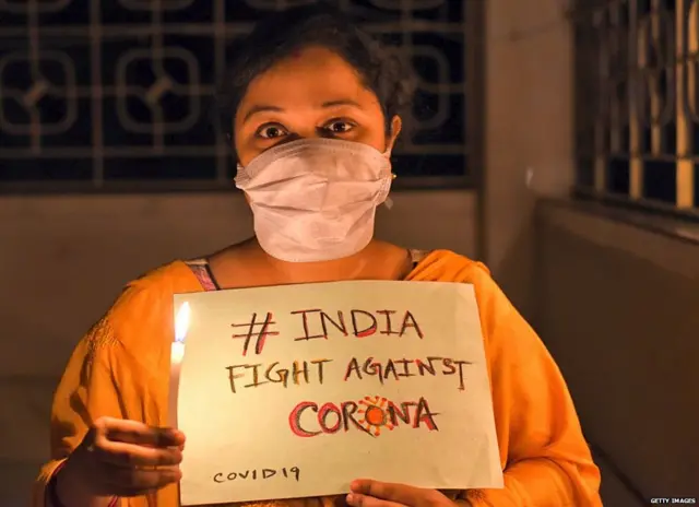 सांकेतिक तस्वीर