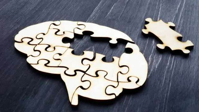 પ્રતીકાત્મક તસવીર