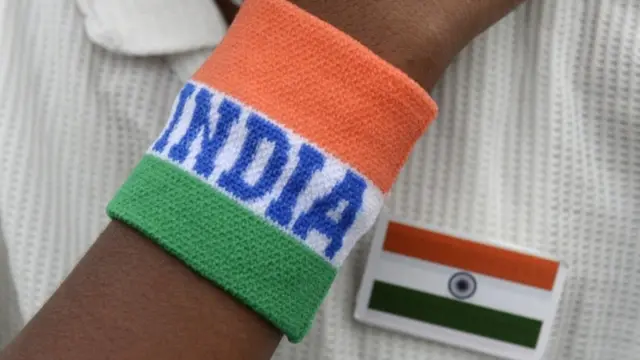 स्वतंत्रता दिवस