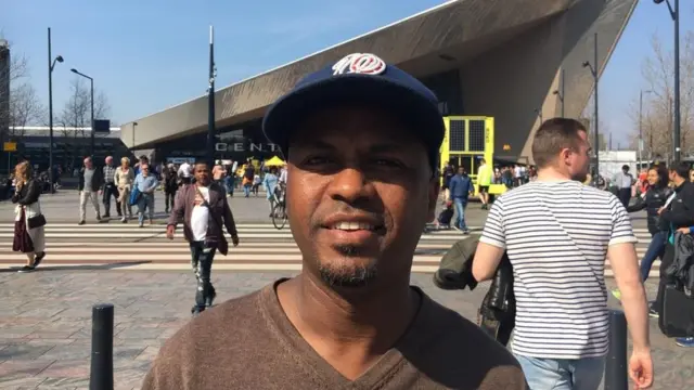 ዮውሃንስ ዑቕቡ