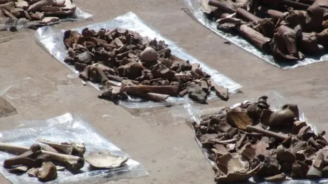 මන්නාරම