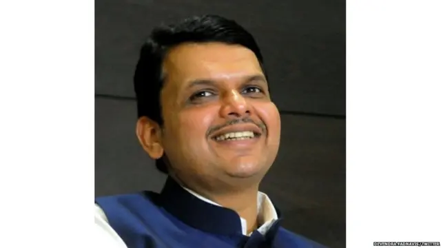 कर्जमाफीसाठी शेतकऱ्यांनी आंदोलन केल्यानंतर देवेंद्र फडणवीस यांनी कर्जमाफीची घोषणा केली.