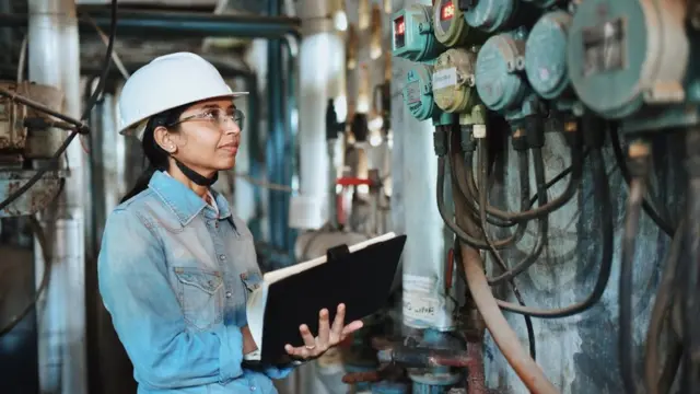 रात की शिफ्ट में महिलाओं के लिए काम करना क्या होगा आसान