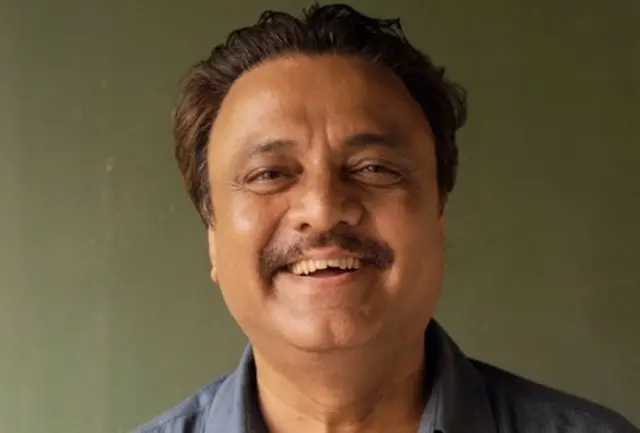 লেখক-সাংবাদিক এস এন এম আবদী: 'ভারত বাংলাদেশের সব দলের সঙ্গে যোগাযোগ রাখে'