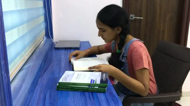 క్యాట్ విజేత