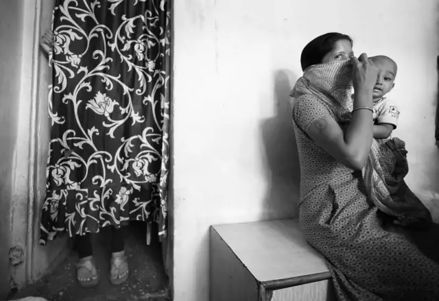 देवदत्त कशाळीकर