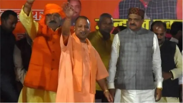 రవికిషన్