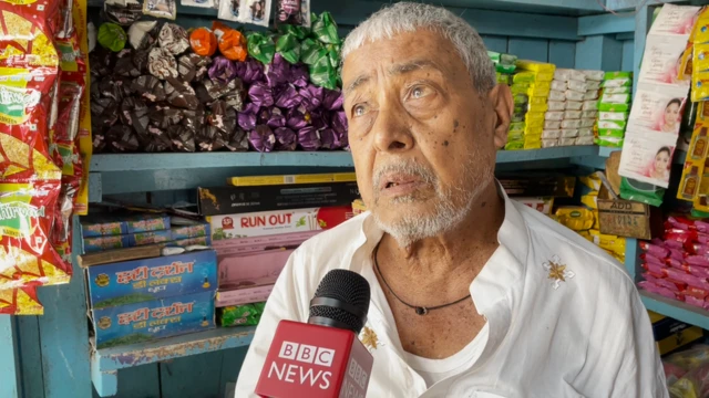 मुज़फ़्फ़रपुर बालिका गृह