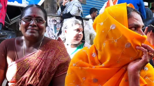 சென்னையின் ஷாஹீன்பாக் ஆகிறதா வண்ணாரப்பேட்டை?