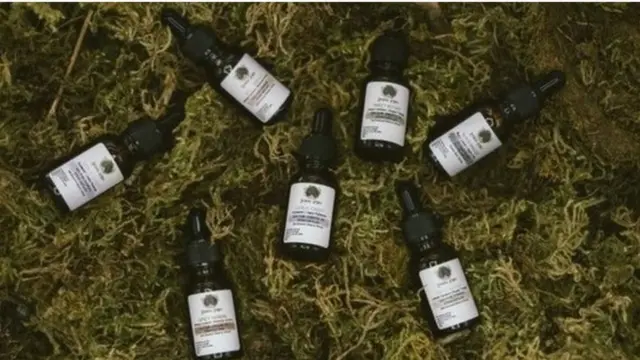 ስራሓት ፈቨን