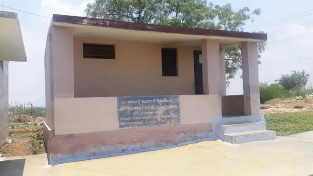 தலித்துகளுக்கு நன்மை செய்தனவா திராவிட ஆட்சிகள்?