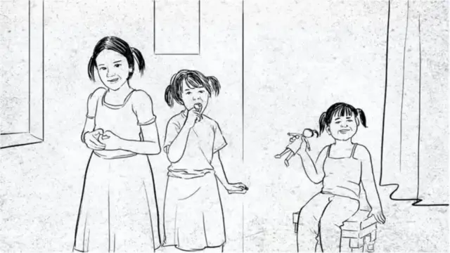 ਨਤਾਸ਼ਾ ਬਧਵਾਰ